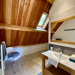 Holiday home Le Logis