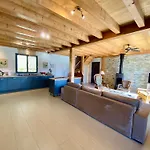 Le Logis