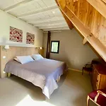 Le Logis Vitrac (Dordogne)