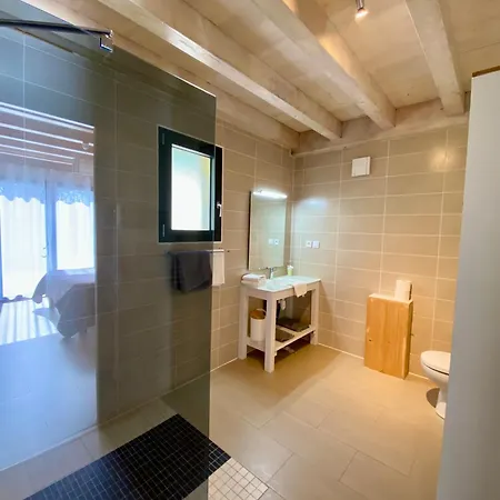 Le Logis Дом отдыха Витрак