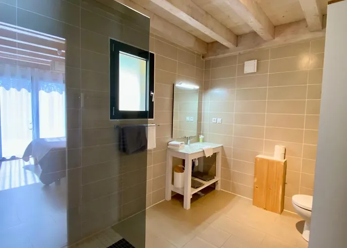 Le Logis Prázdninový dům Vitrac (Dordogne)